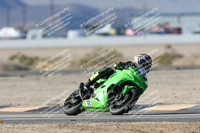 media/Dec-07-2025-CVMA (Sun) [[3e7d2de5dc]]/Race 11-Formula 2-CVMA Hooligans-American Thunder/